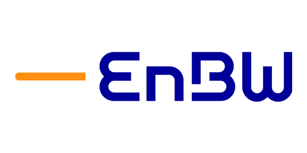 Enbw