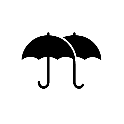 AMBRELLA