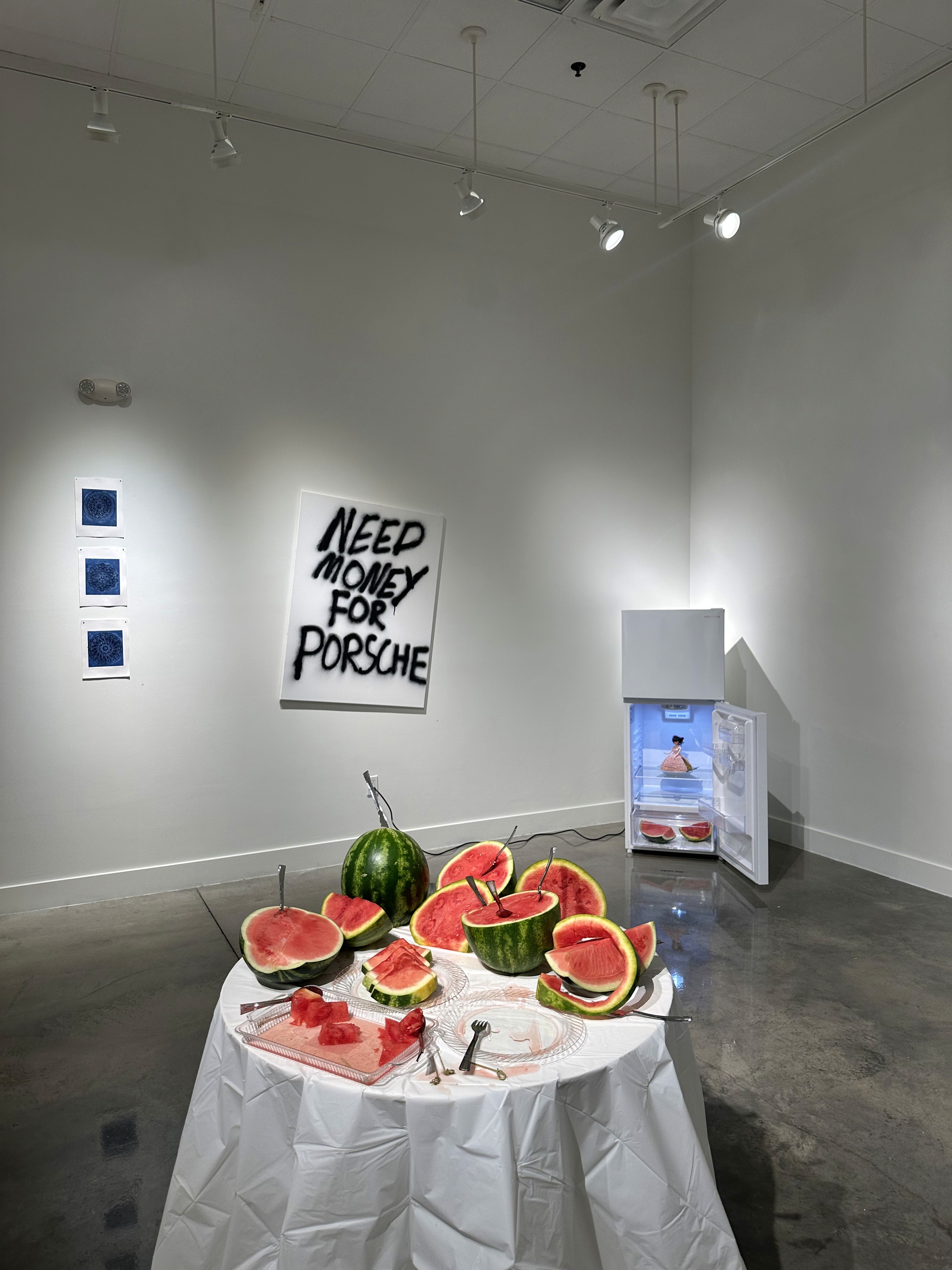 Curation image
