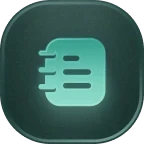 Icon Symbol