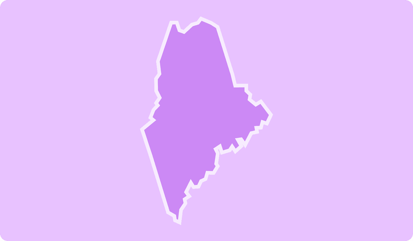Maine EBT Customer Service