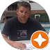Customer review local guide