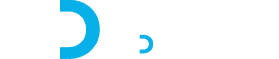 NDi Network Designs NDi Network Designs