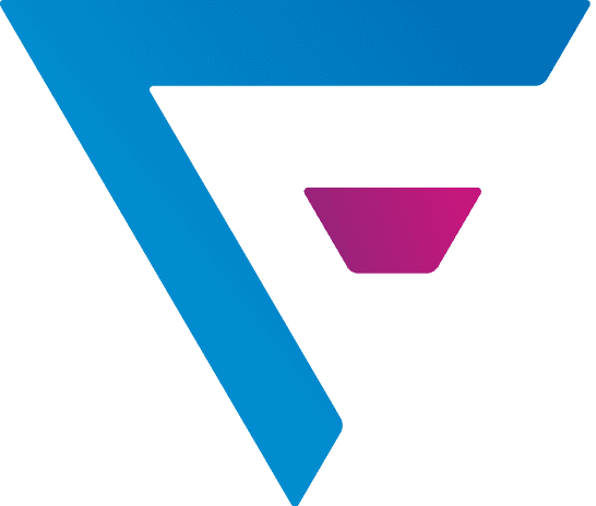 FormBeaver Logo