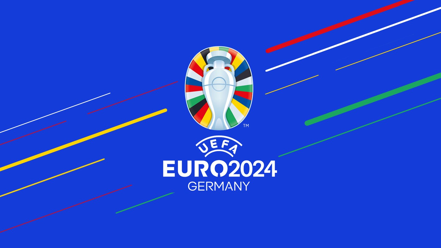 uefa euro 2024