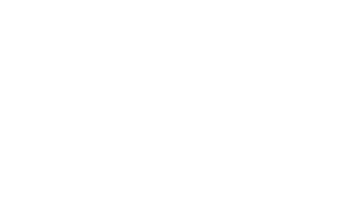 Sedán
