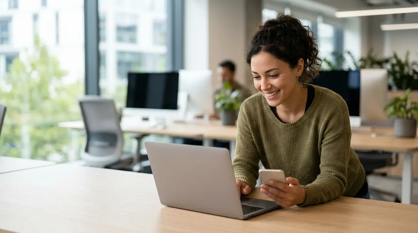 Vue 3 vs React for Realtime AI Sales Avatars: Which Is Better for SDR Apps?