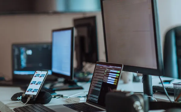 ai-support-call-analysis