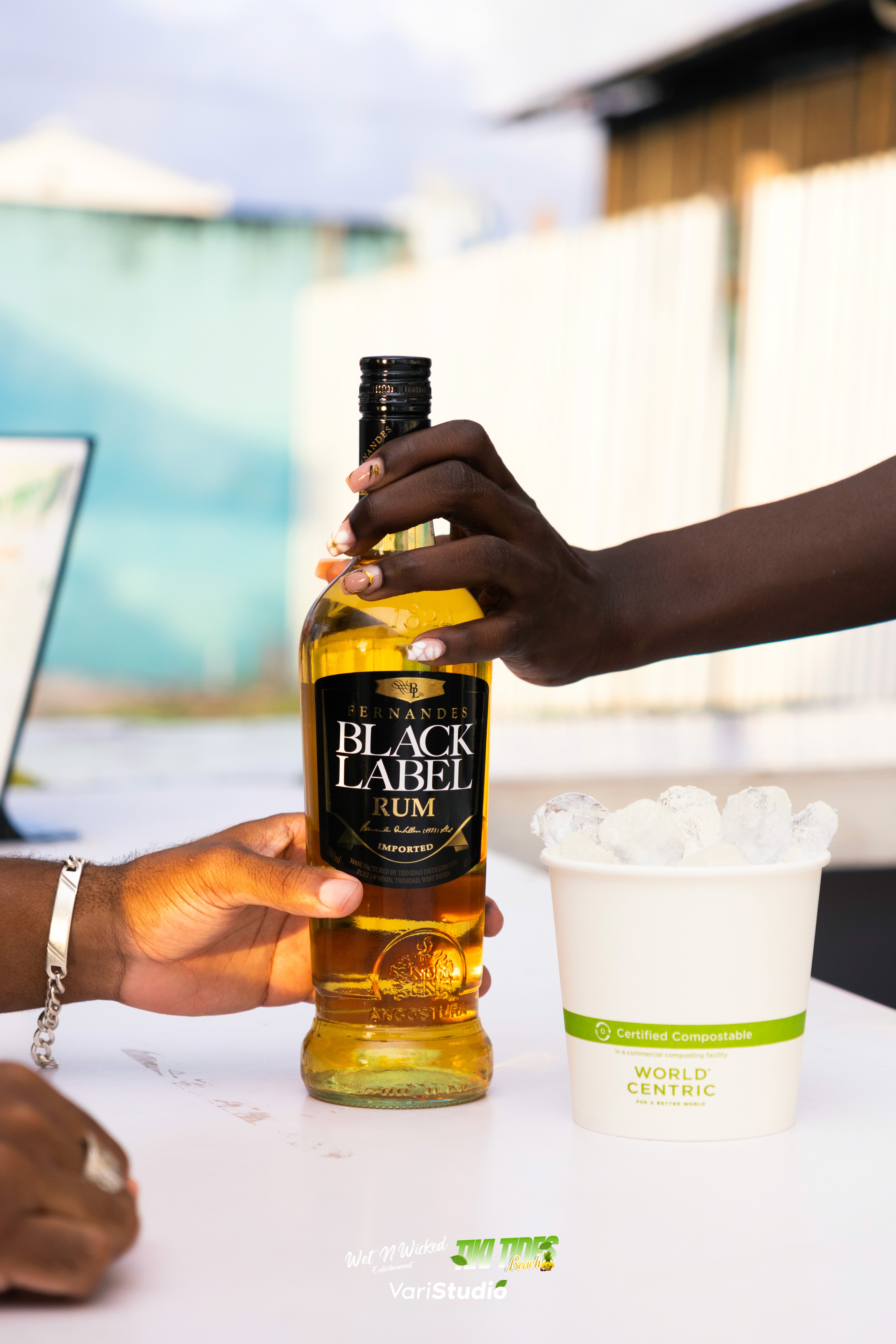 The image featured at the top of the about us page #1