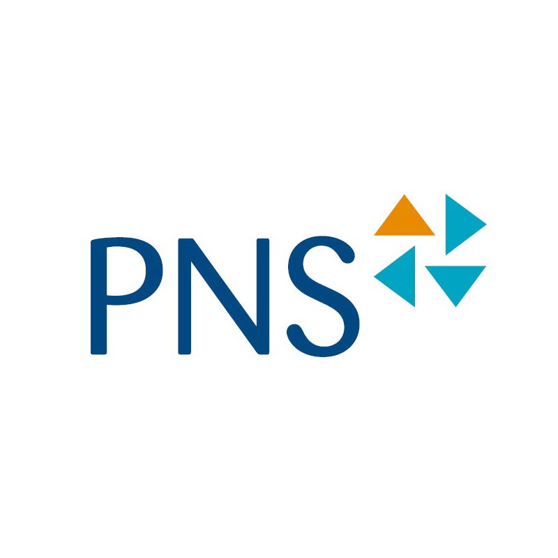 PNS