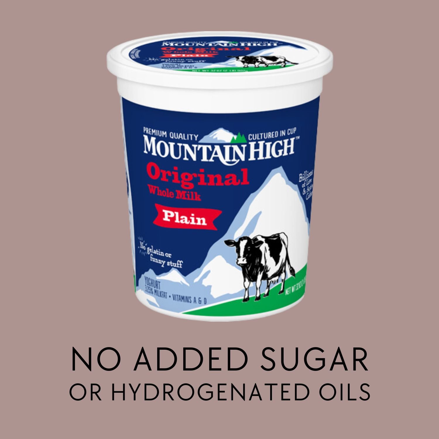 Mountain High Greek yogurt - Bedtime Snack  - Malama Health.jpg