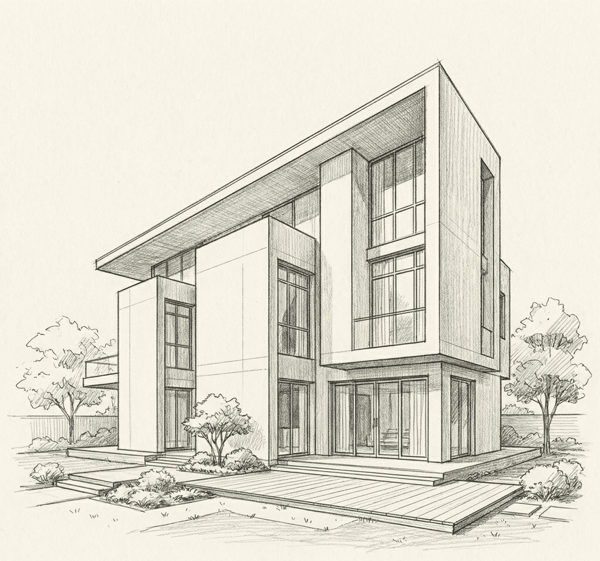 About Me Real Mehedi Free Framer Template Photography