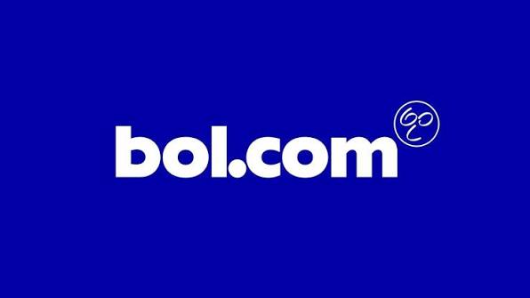 Cadeaukaart bol.com