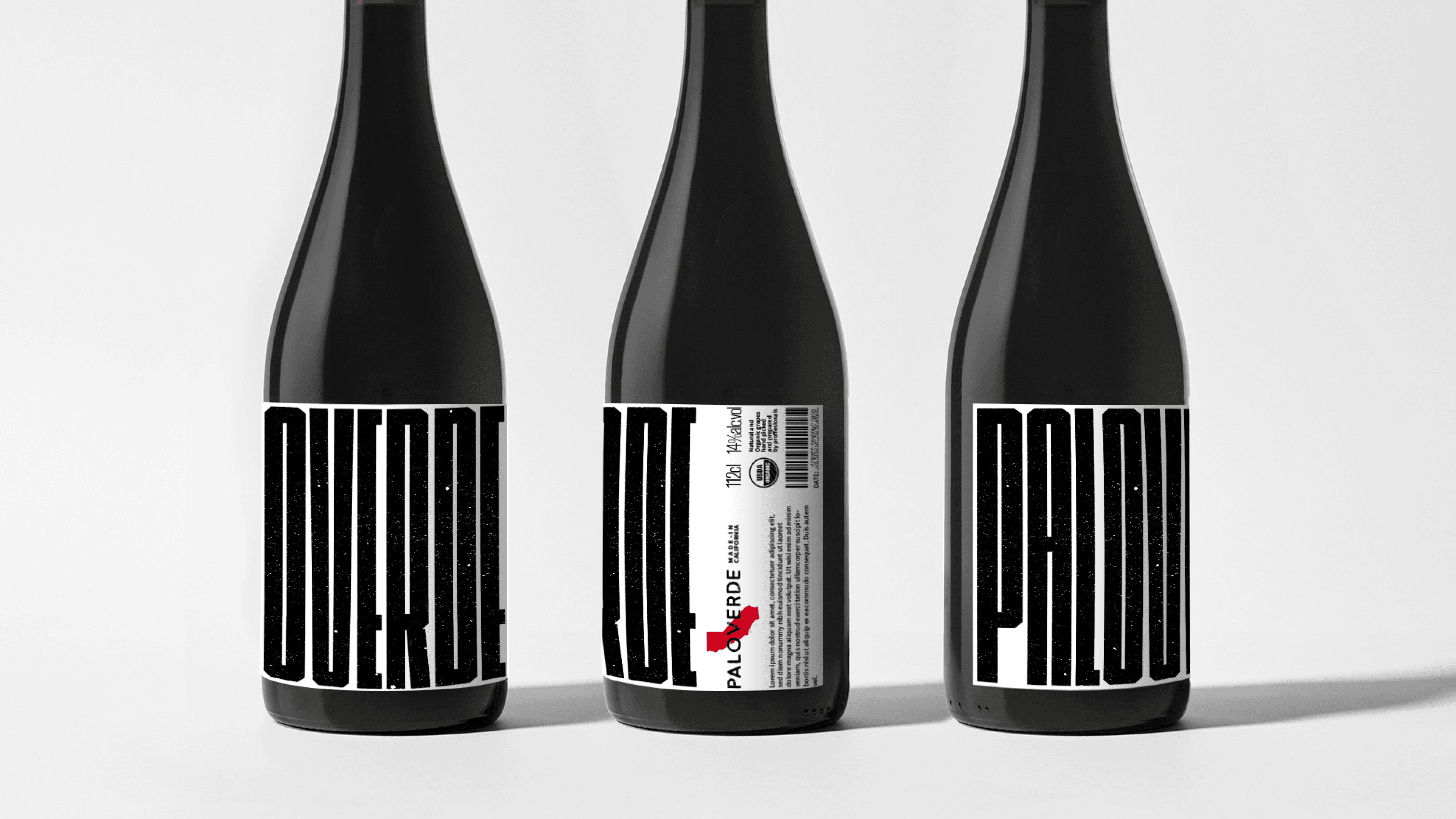 Here comes the alt text