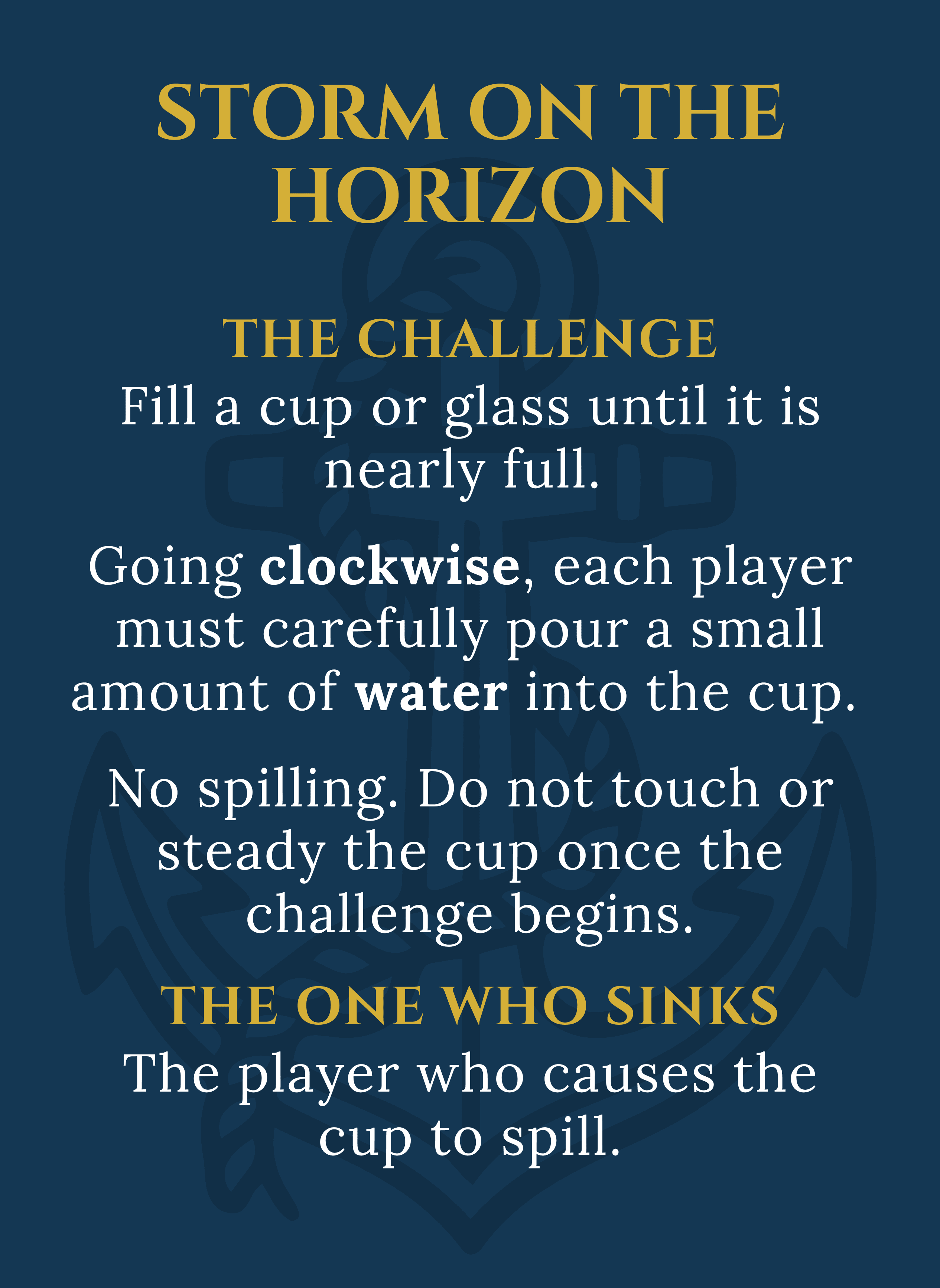 Card 2