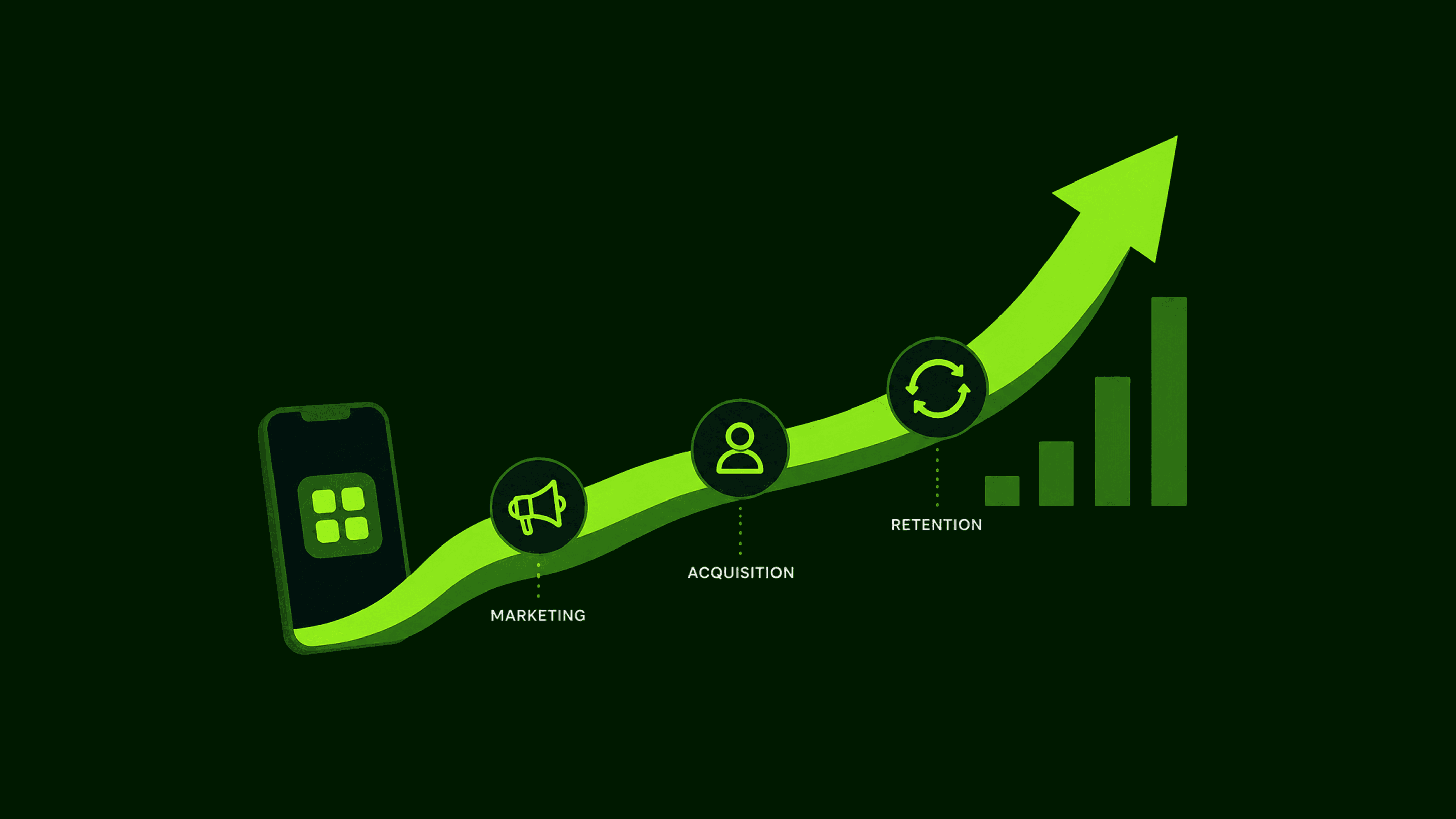 App Marketing Strategy - IMG 1