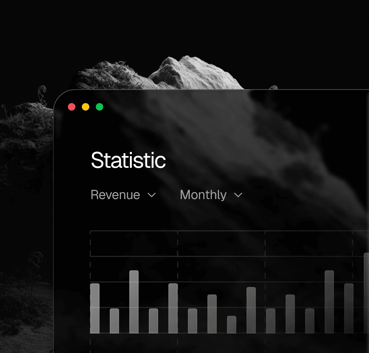 Optimize & Scale