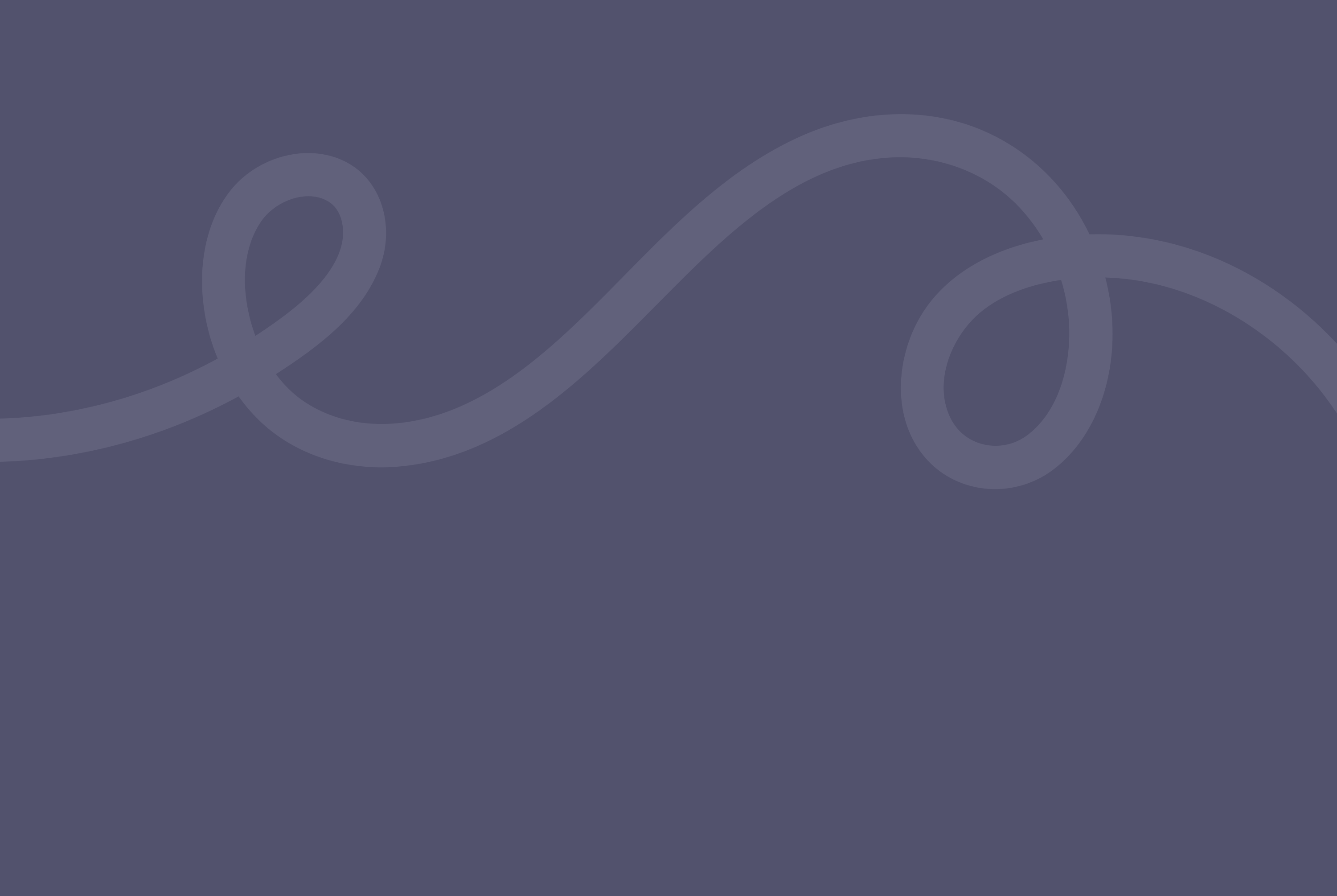 Footer Bg Image