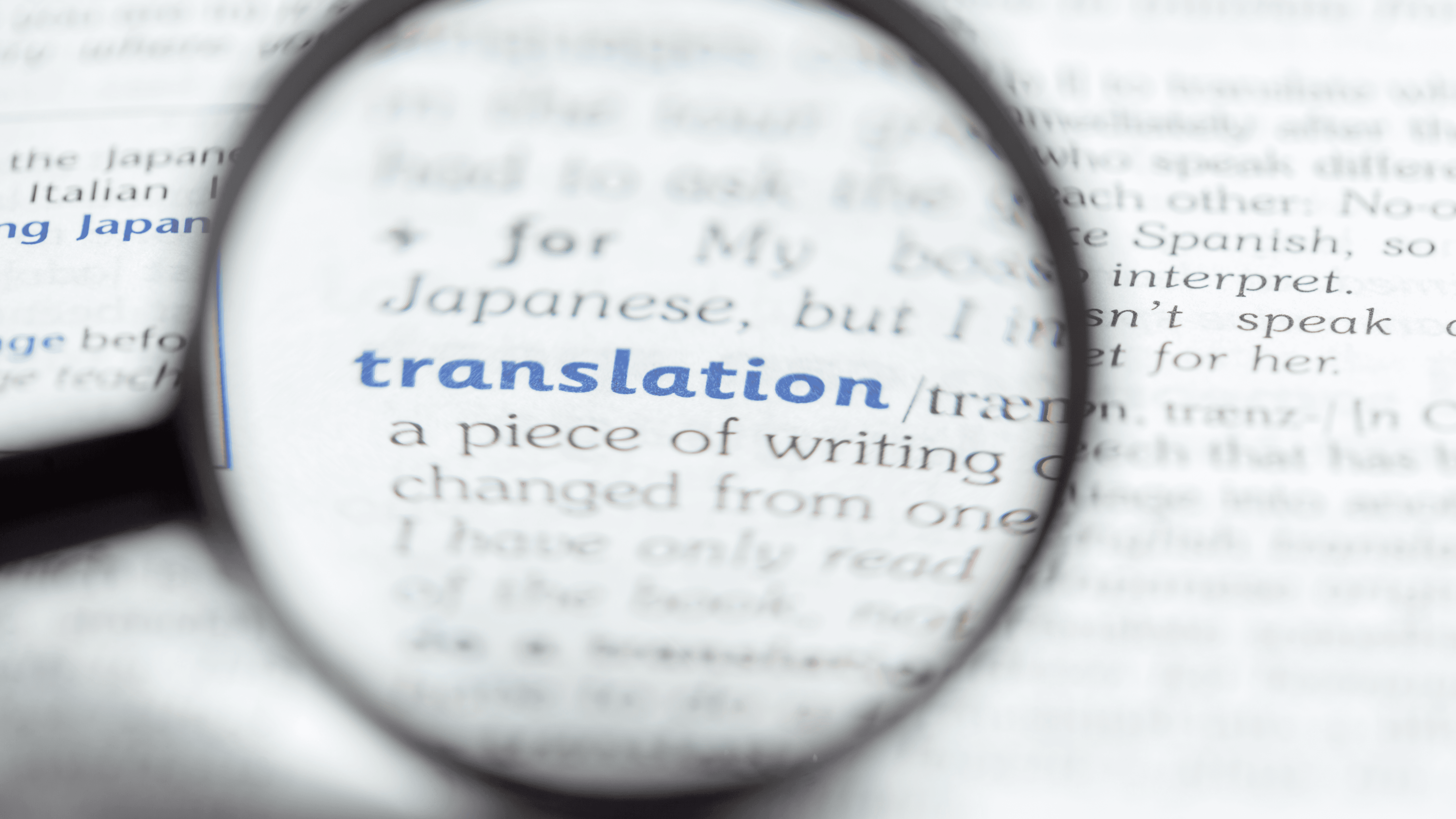 Archin-Project Image