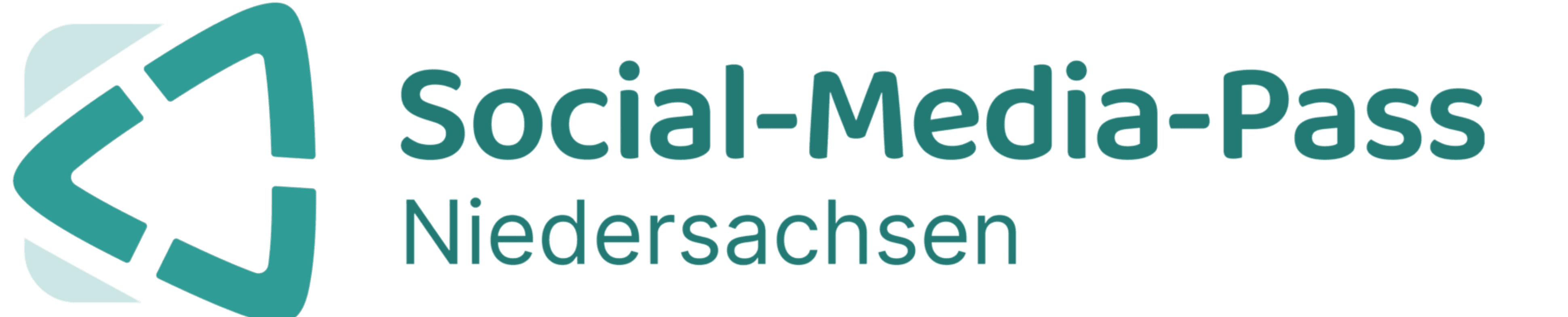 Illustration zu bewusstem Umgang mit digitalen Medien