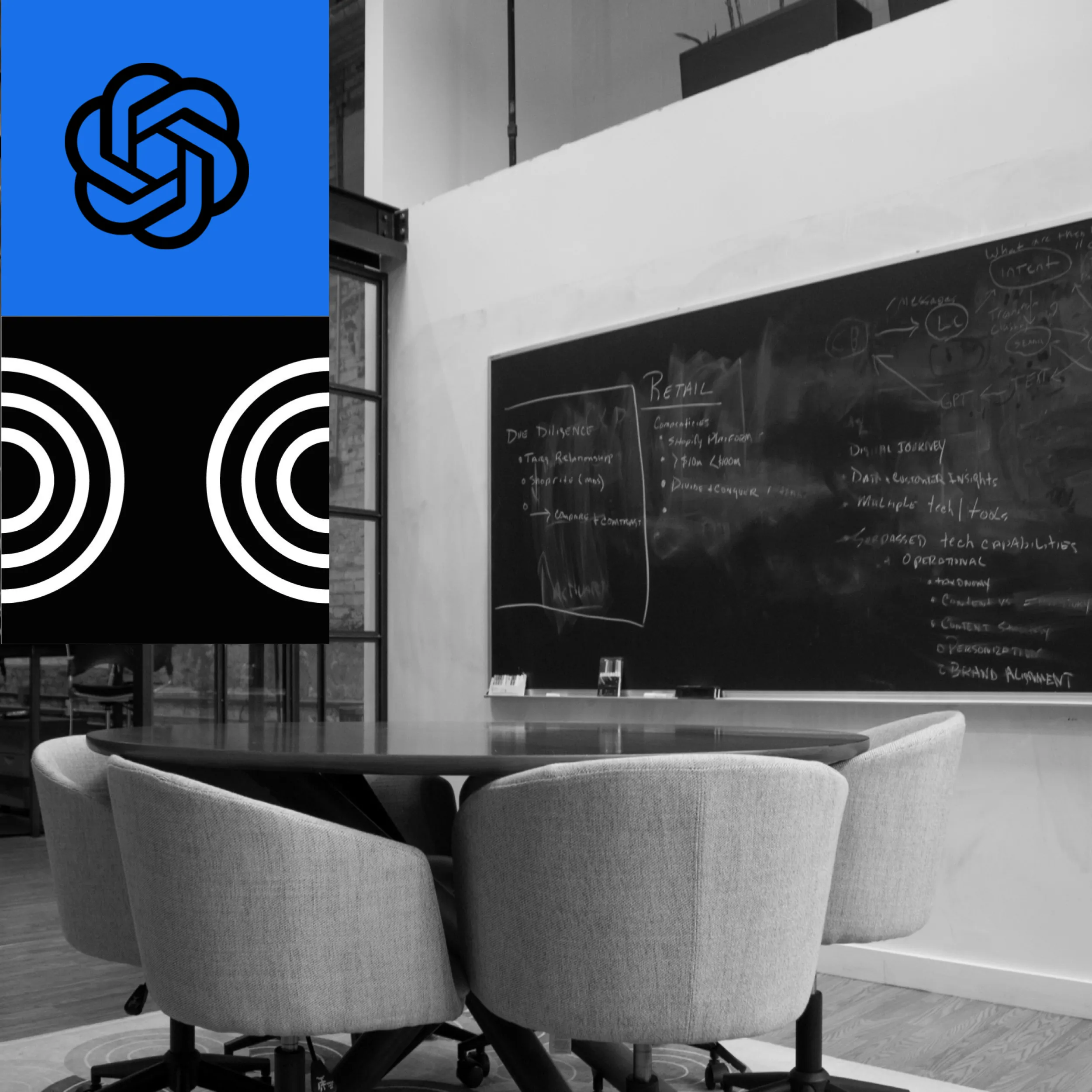 O3XO brand logo in black and yellow