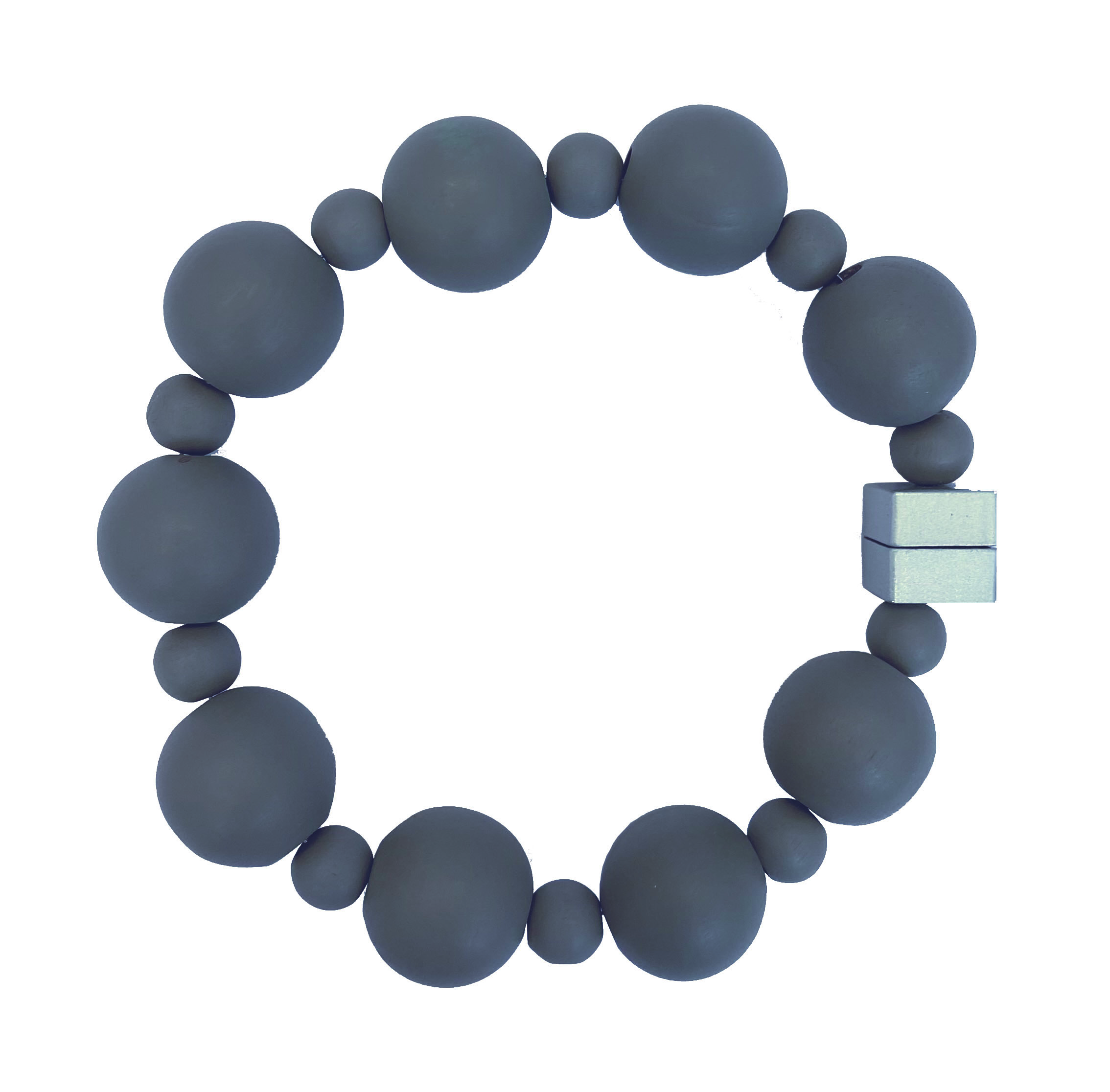 Cargo-import-accessori