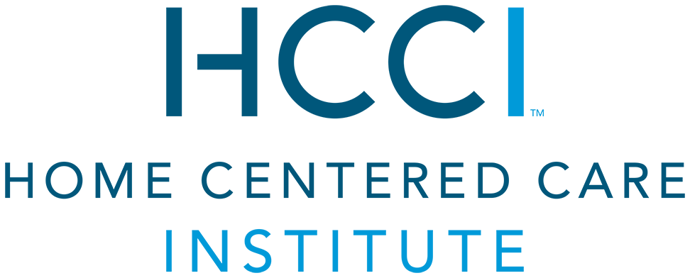 Home Centered Care Institute