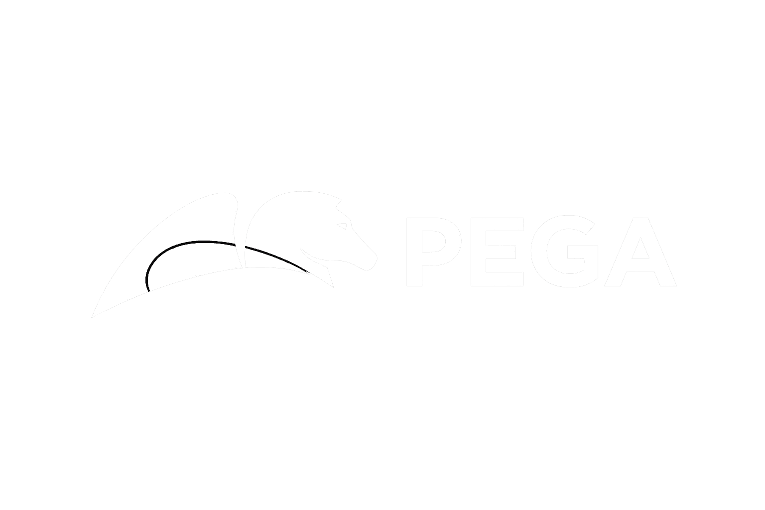 Pega