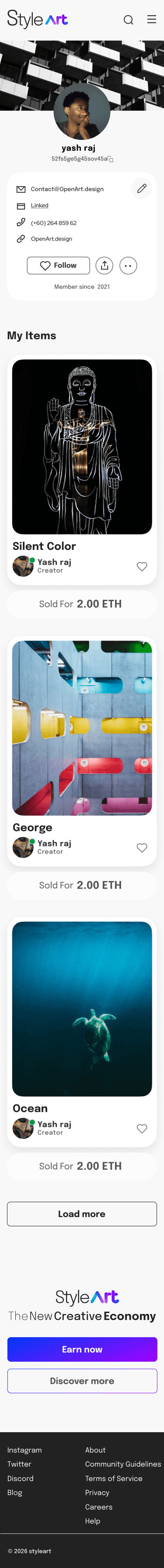 CTA Image