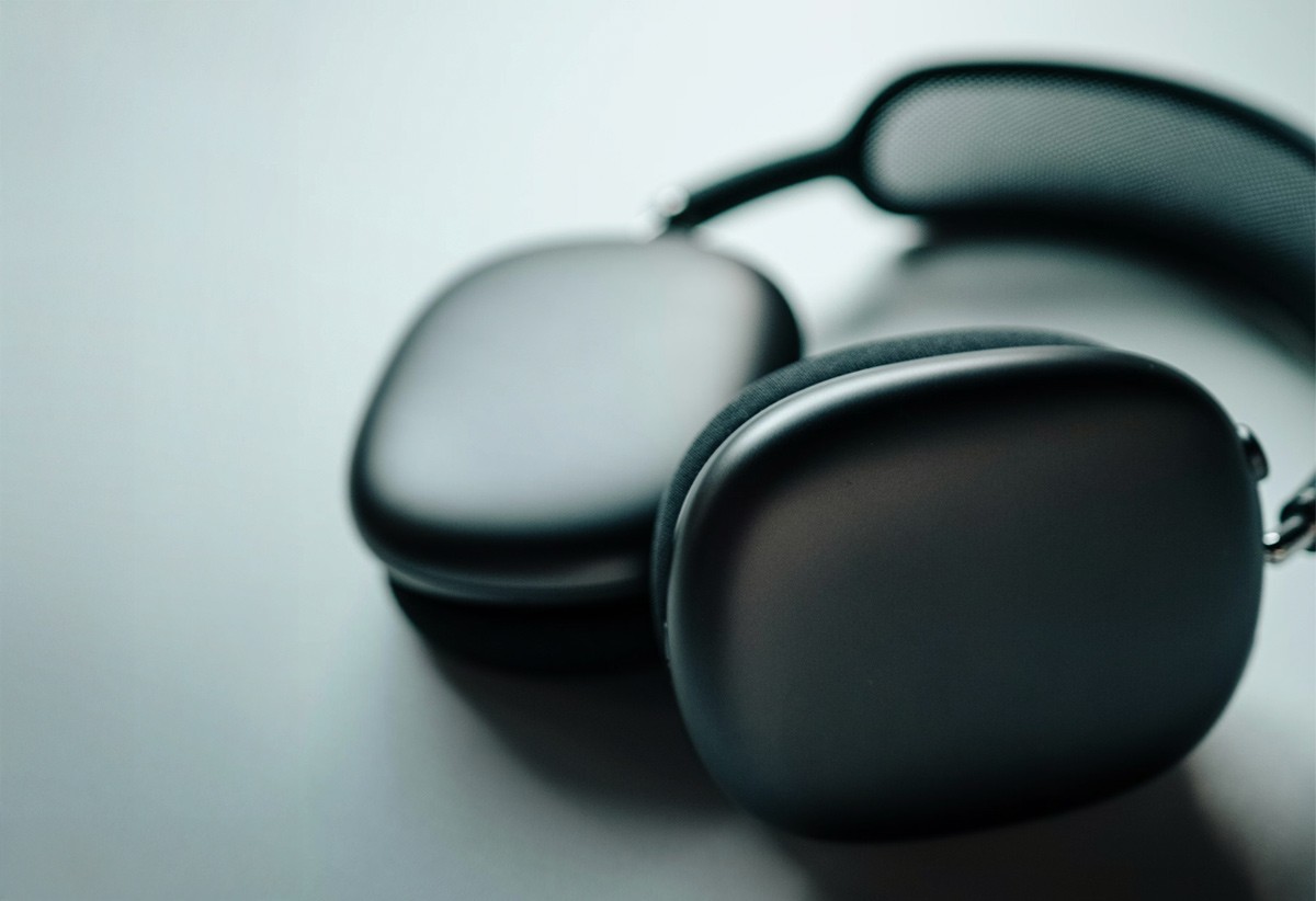 Valliance insights article cover image