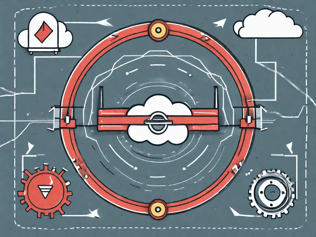 noCRM vs Zoho CRM: Which CRM is the Best?