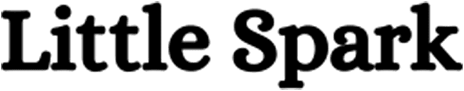 Firmenlogo: Little Spark