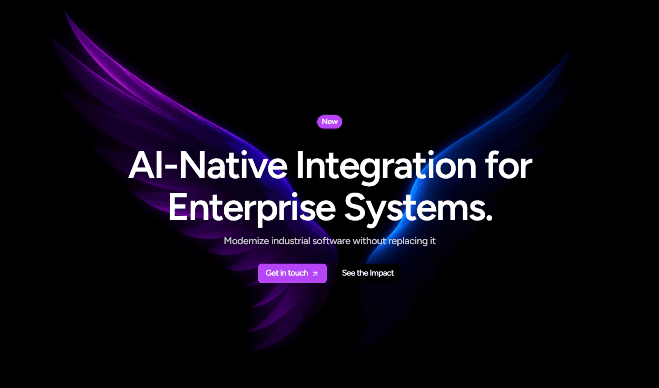The Future of AI Automation: How It’s Changing Business Operations - My ...