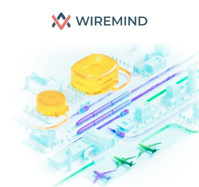 wiremind-logo