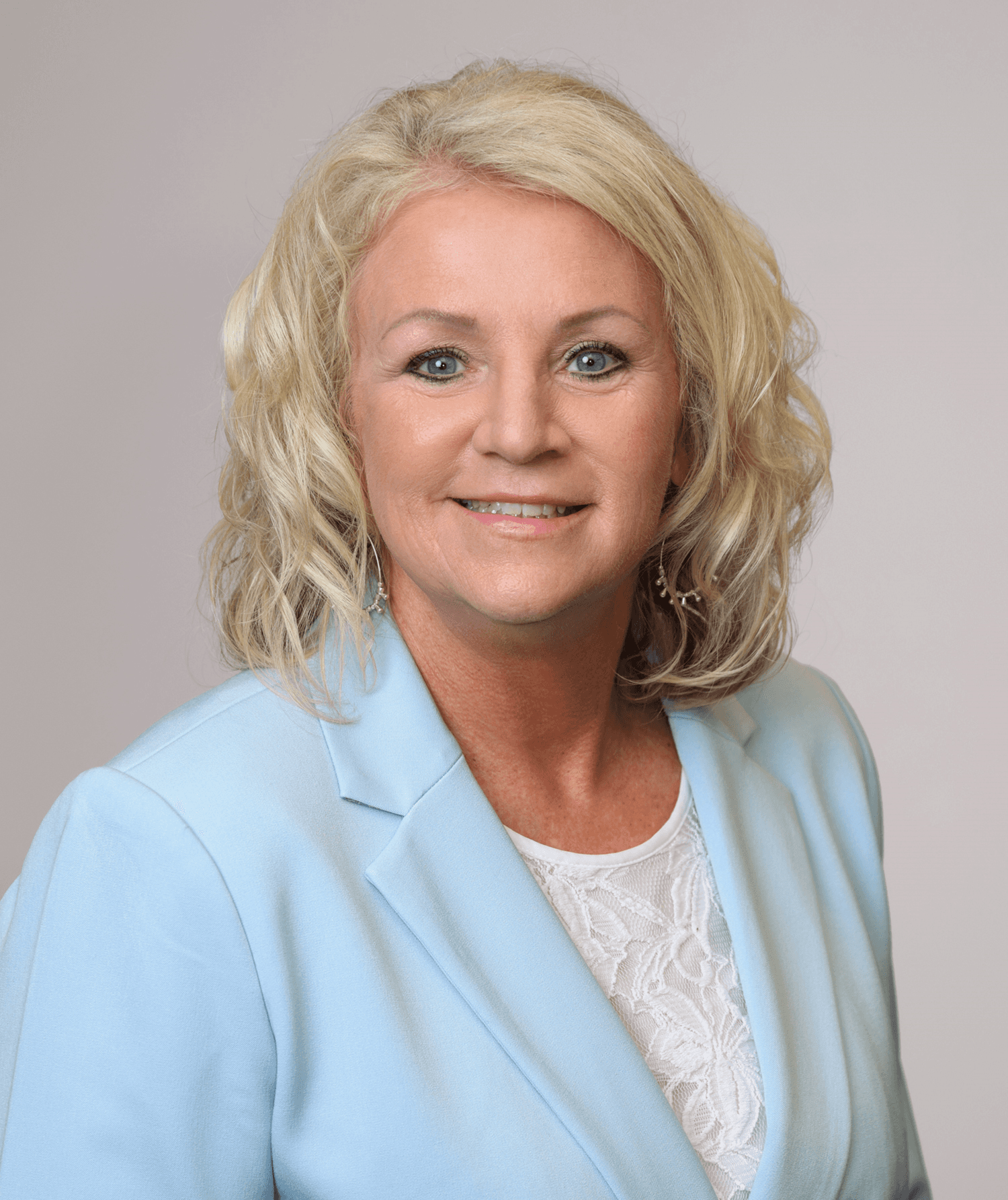 rhonda bennett