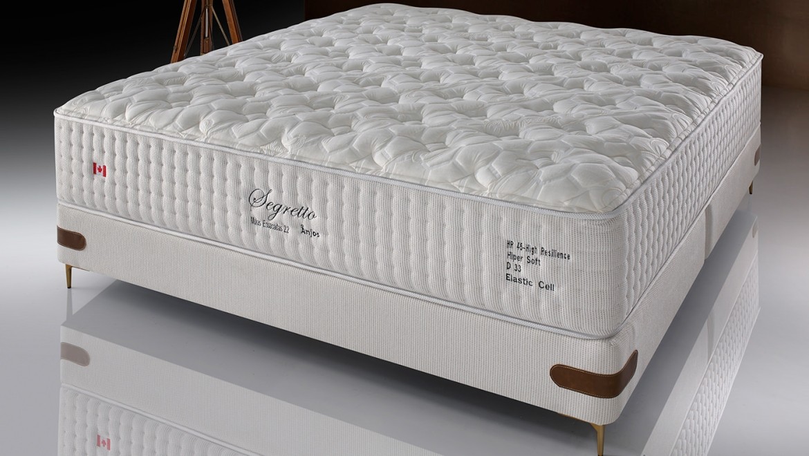 colchao-segretto-anjos