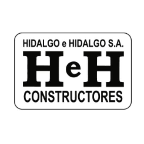 Hidalgo e Hidalgo Constructores