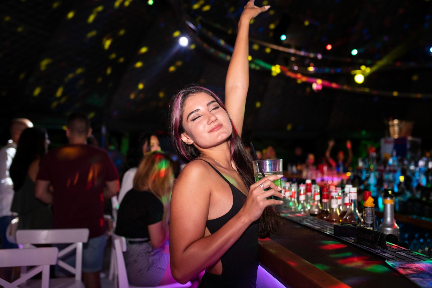 https://www.freepik.com/free-photo/nightlife-people-having-fun-bars-clubs_18007750.htm#fromView=search&page=1&position=1&uuid=a4bdd400-979d-49c9-972f-01180f803133&query=nightlife 