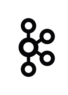 Tools Logo