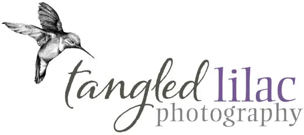 tangled-lilac-logo