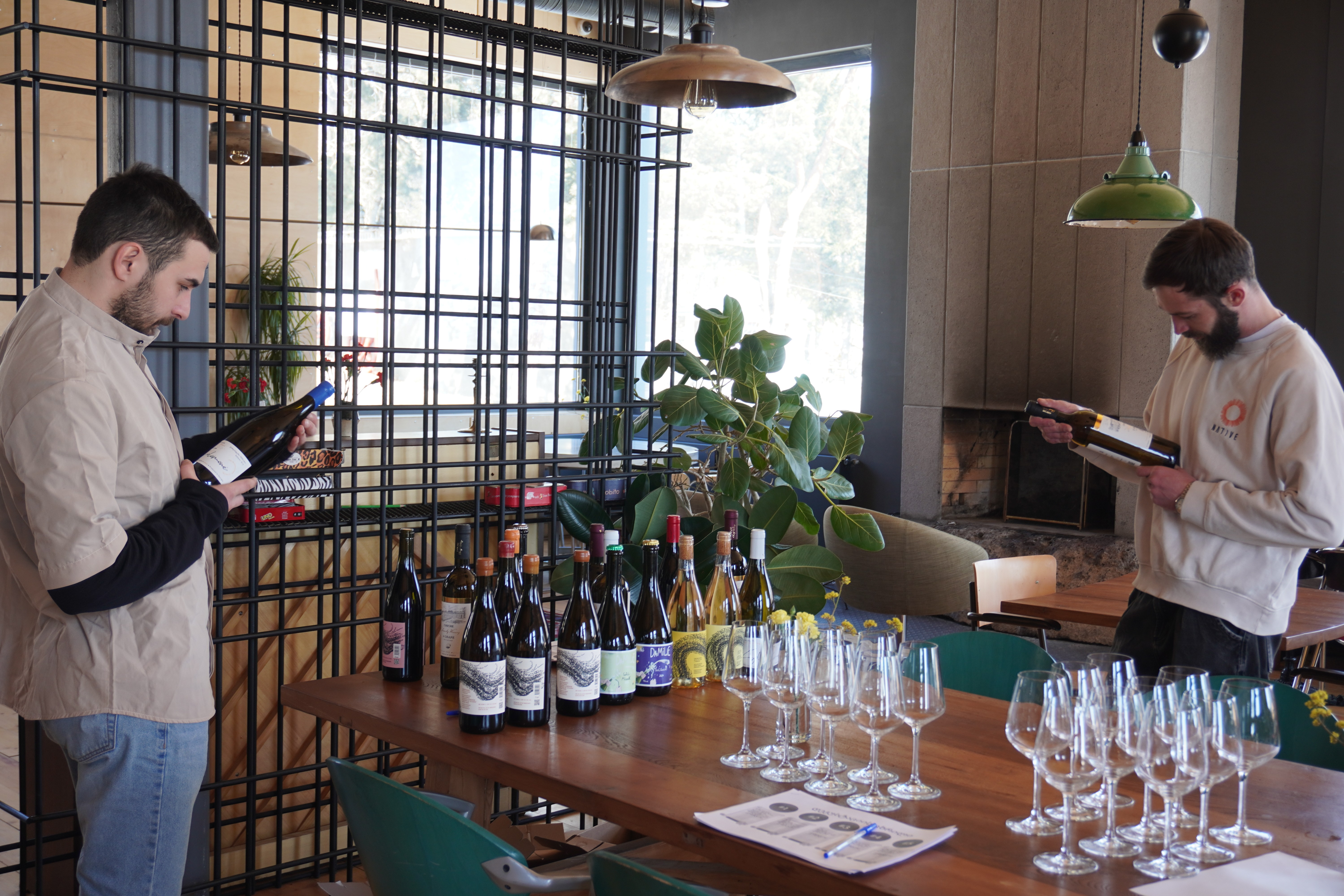 Testimonial Author Image 1