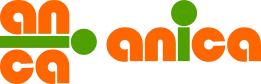 Anica