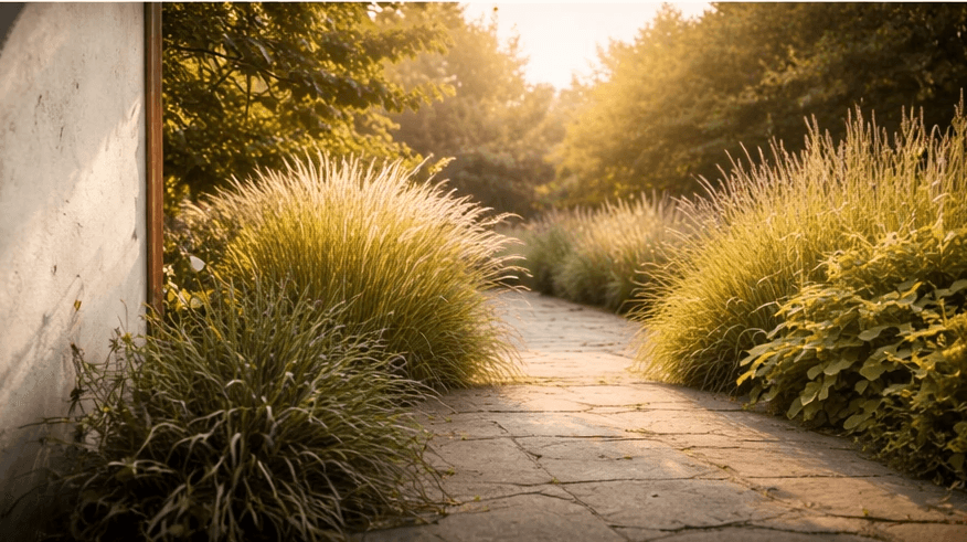 black and white printed shirt