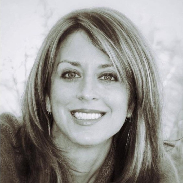 Christine Dodd, A4AL