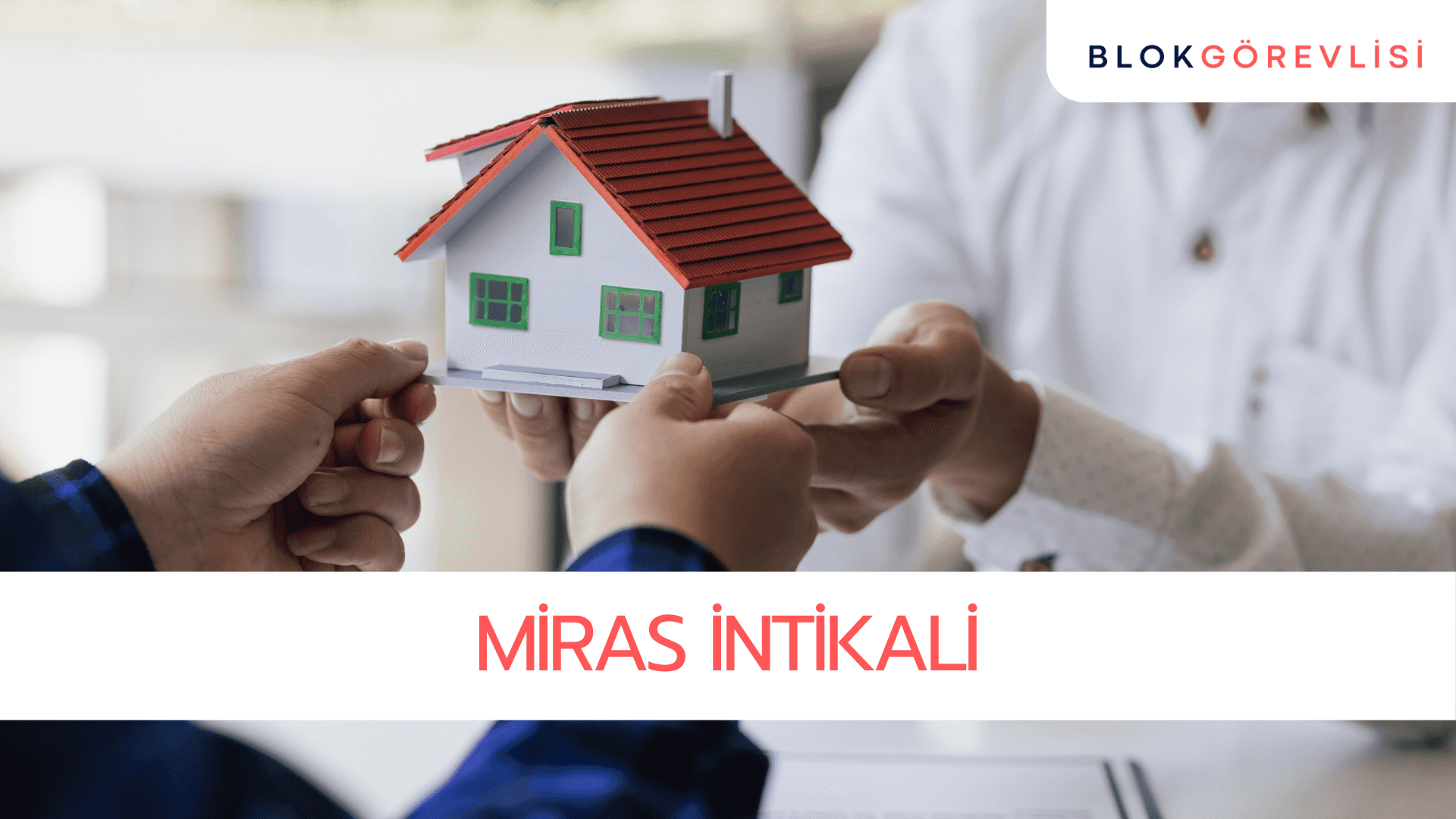 miras intikali