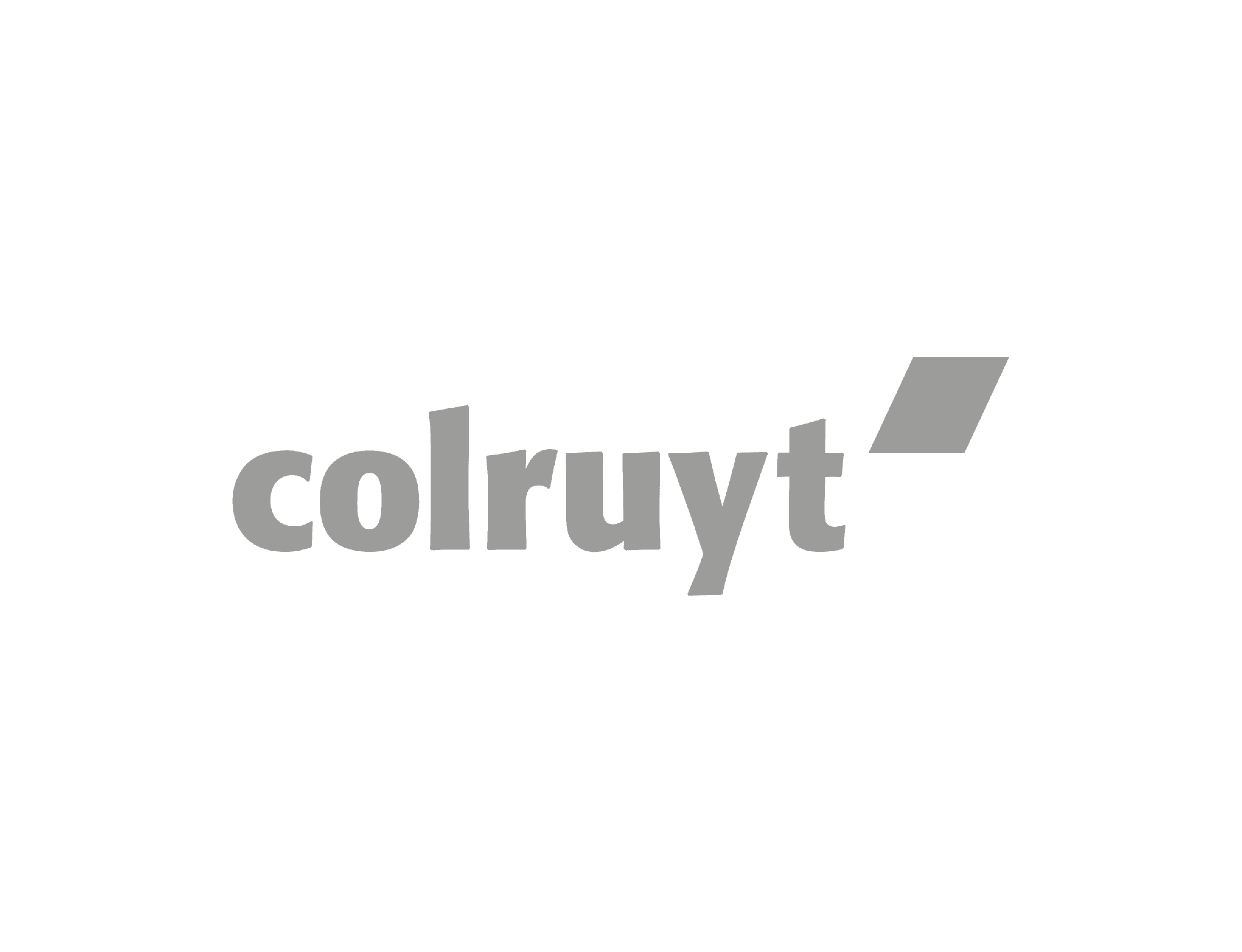 Colruyt