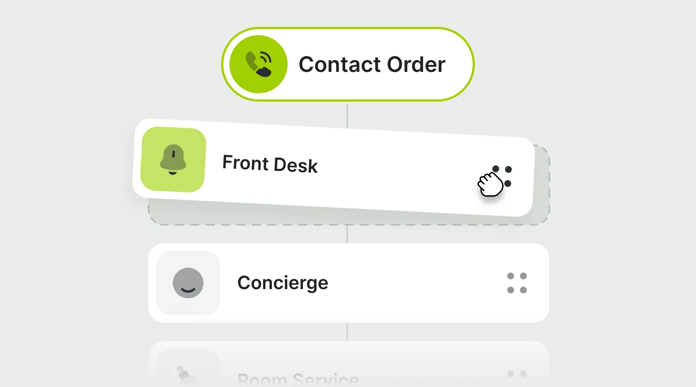 Real-time supply traceability linking warehouse, system, and factory.