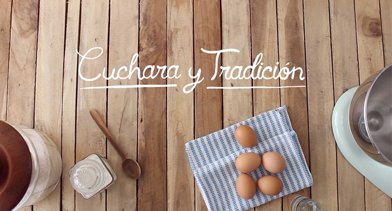 Cuchhara y Tradicionn
