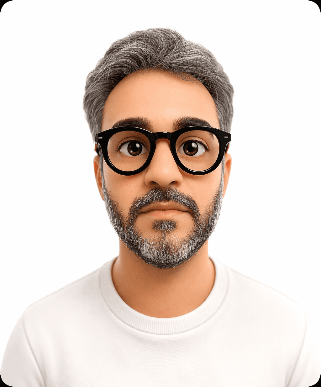 Kaarigari Labs team – creative designers, developers and strategists building digital experiences