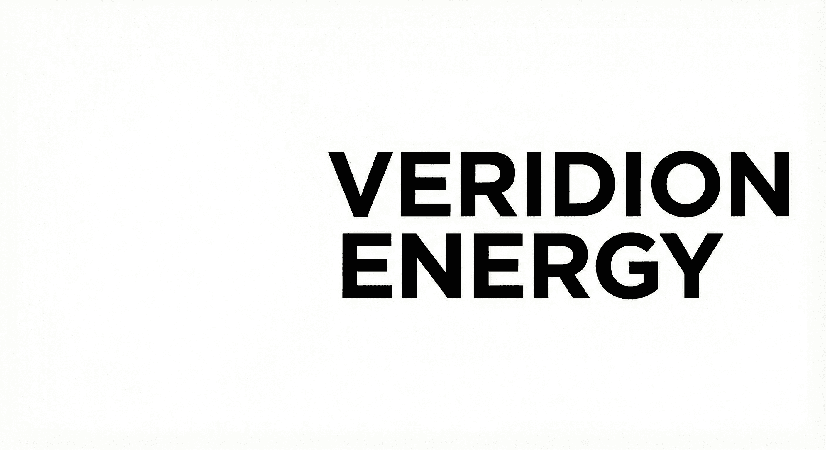 Logo of Quickpro Auto - Paci Accounting Client